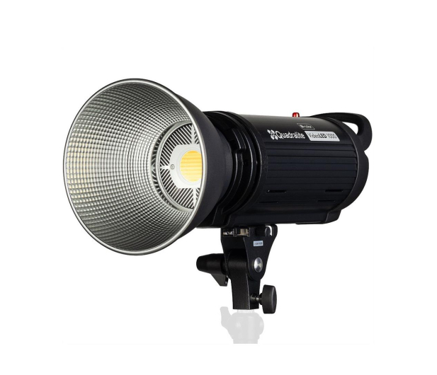 Quadralite VideoLED 1000 Bi-Color - 1161489 - zdjęcie